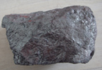 Nʯ