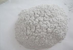 砂石  煤